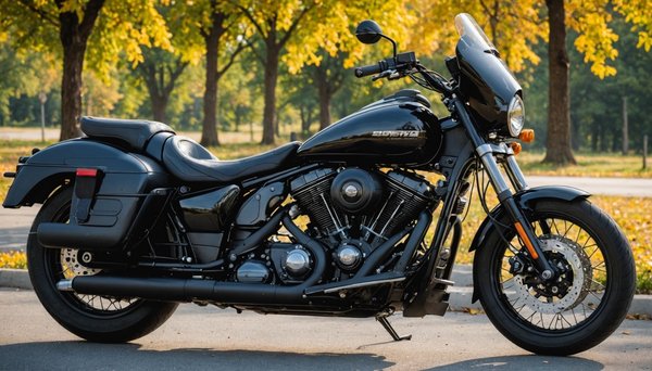 Comment éviter les problèmes de surchauffe moteur lors de longues balades ?